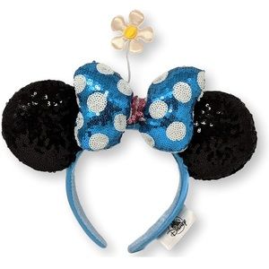 Disney’s Minnie Limited Edition Ears Headband